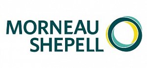 Morneau Shepell logo