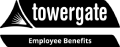 Towergate Employee Benefits Logo